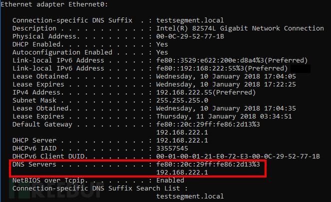 dns劫持教程-DNS 劫持：网络世界的隐形黑客，你知道如何防范吗？