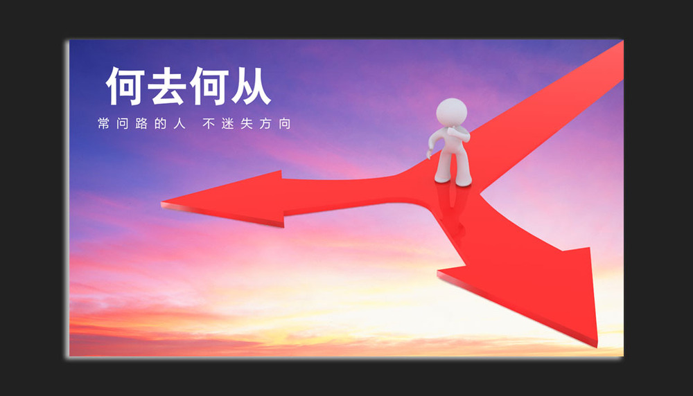 笔记本d盘突然不见了_笔记本d盘显示不出来怎么办_笔记本电脑突然d盘没了磁盘
