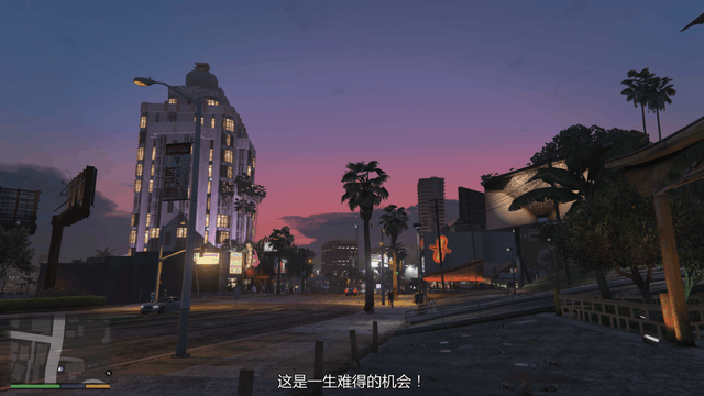 警察线下抓人的条件_gta5线下警察mod_警察线下调查什么意思