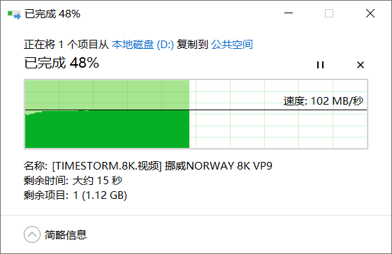 联想装xp系统步骤_联想系统盘安装_联想自带xp系统盘下载