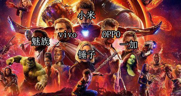 华为应用市场电脑版_应用华为电脑版市场怎么下载_应用华为电脑版市场下载