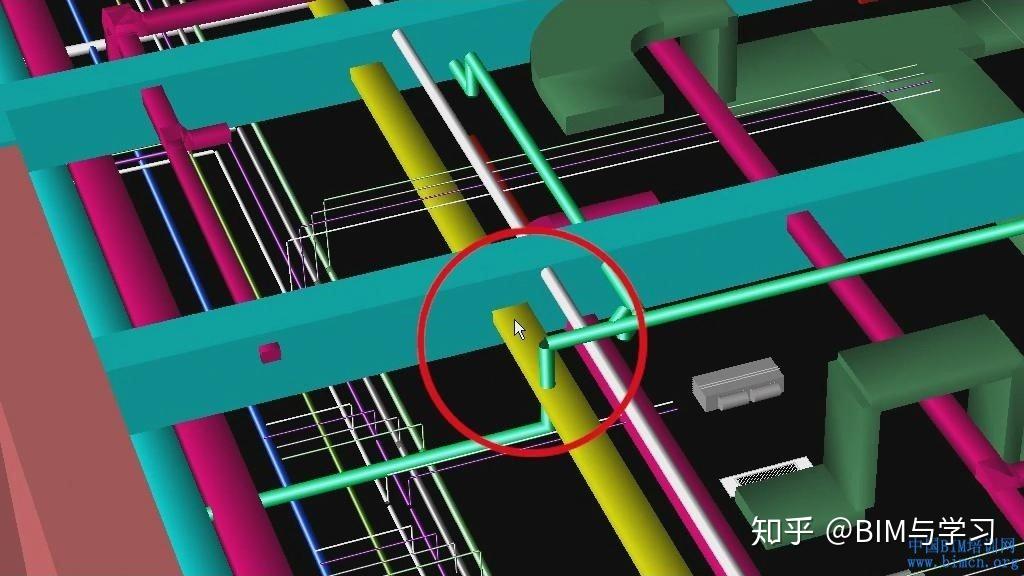 山东bim考试地点_山东考点在线_山东报考点满了吗