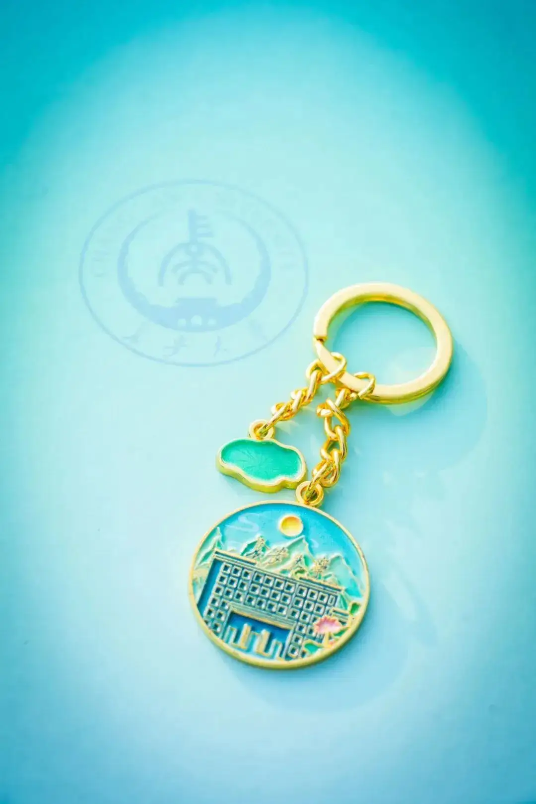 onekey ghost y63 四周年纪念版_onekey ghost y63 四周年纪念版_onekey ghost y63 四周年纪念版