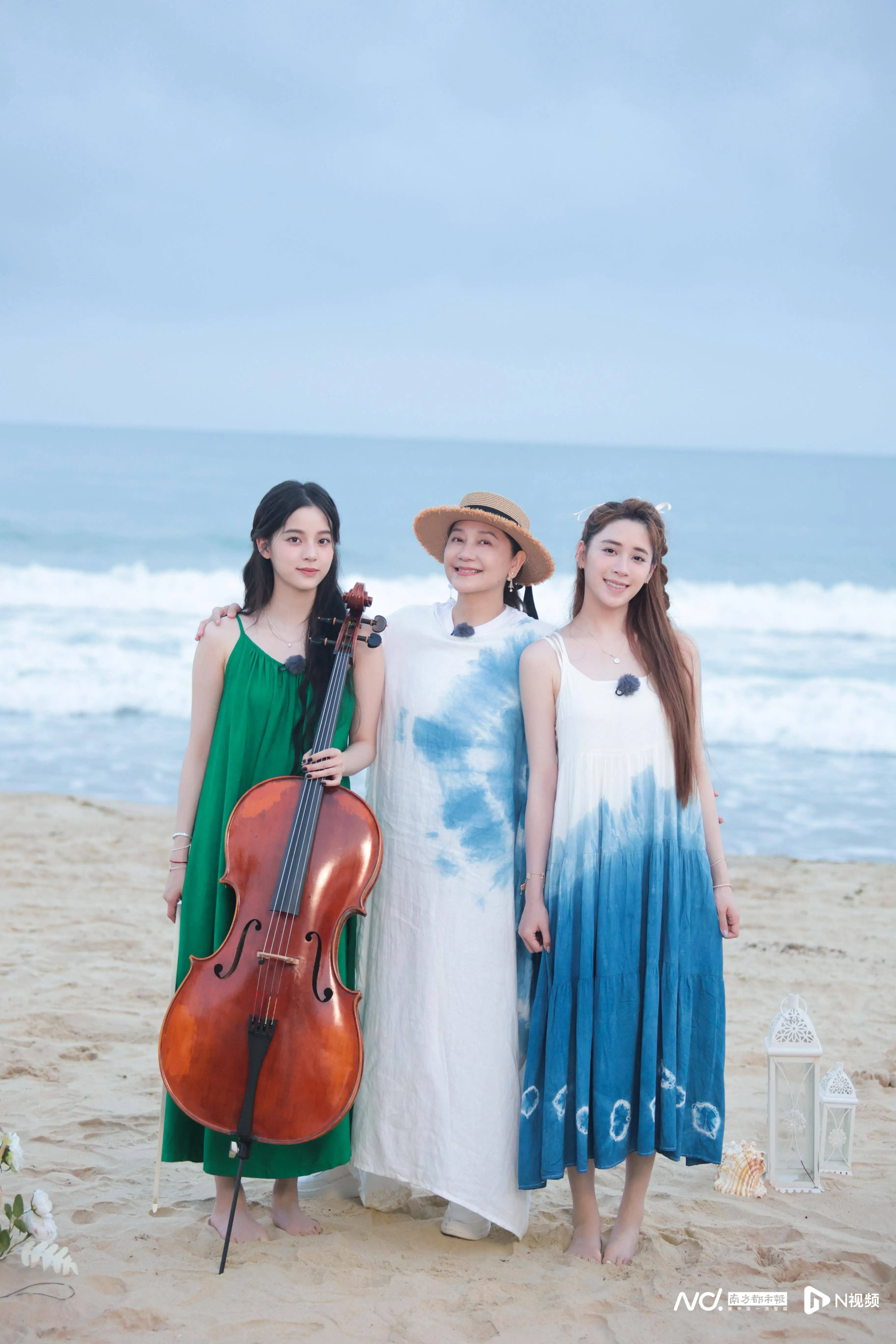 onekey ghost y63 四周年纪念版_onekey ghost y63 四周年纪念版_onekey ghost y63 四周年纪念版