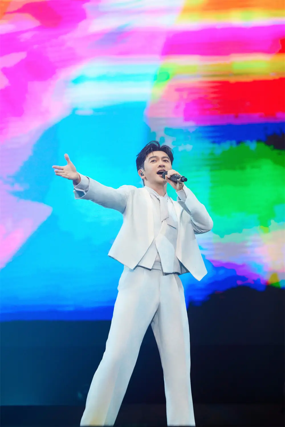 onekey ghost y63 四周年纪念版_onekey ghost y63 四周年纪念版_onekey ghost y63 四周年纪念版