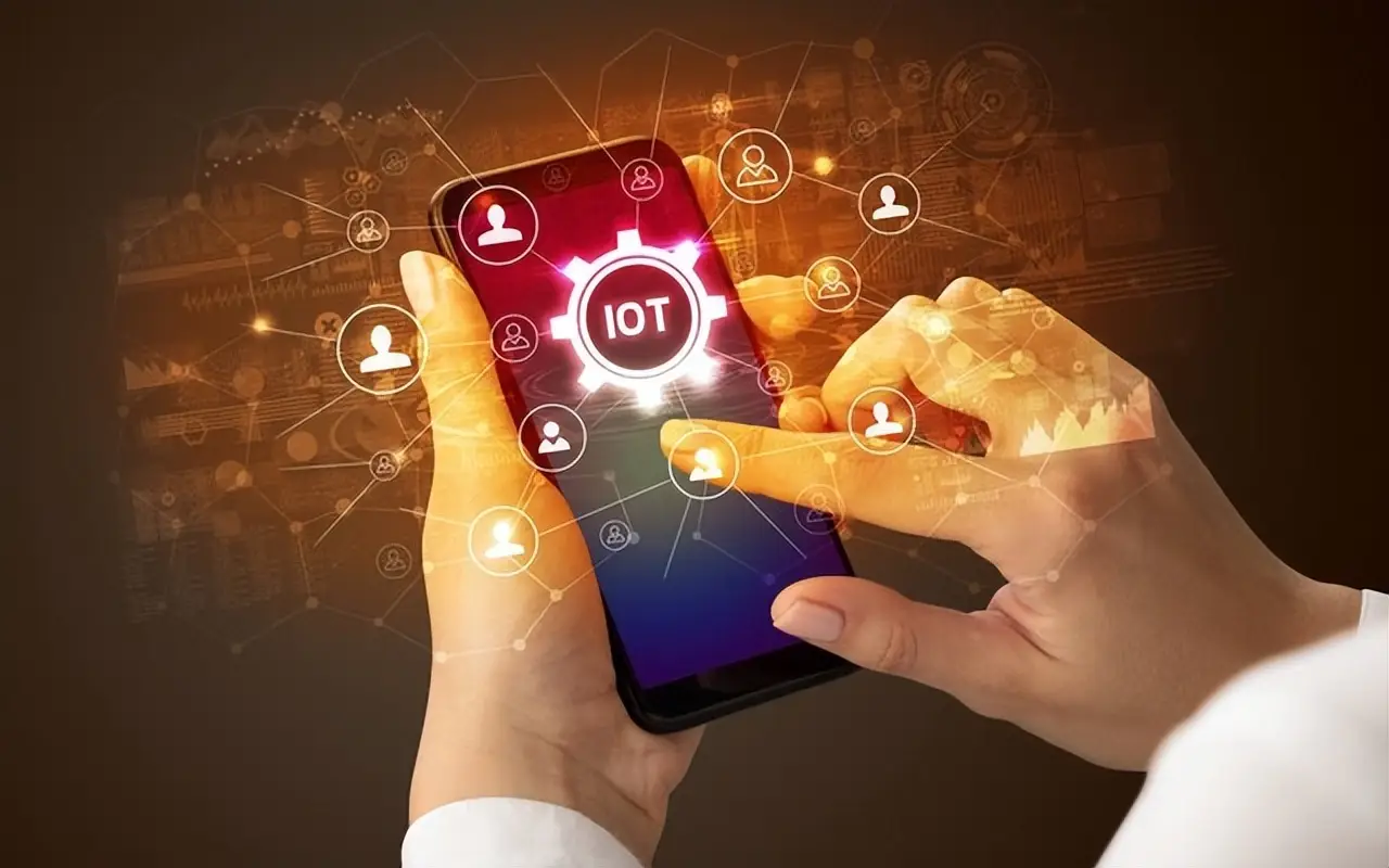 emui5.0省电模式_emui5.0省电模式_空调什么模式省电