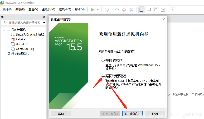 oracle 12c pdf下载-轻松下载 Oracle12c PDF 文档的方法，快来看看吧