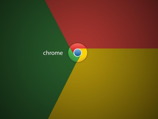 chromeos linux_chromeos linux_chromeos linux