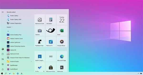 win10升级推送工具_windows更新推送_win升级推送
