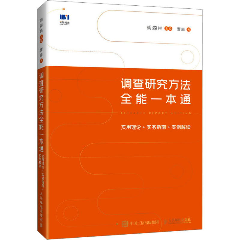 格式化硬盘数据恢复一般多少钱_硬盘格式化恢复多少钱_格式化的硬盘恢复