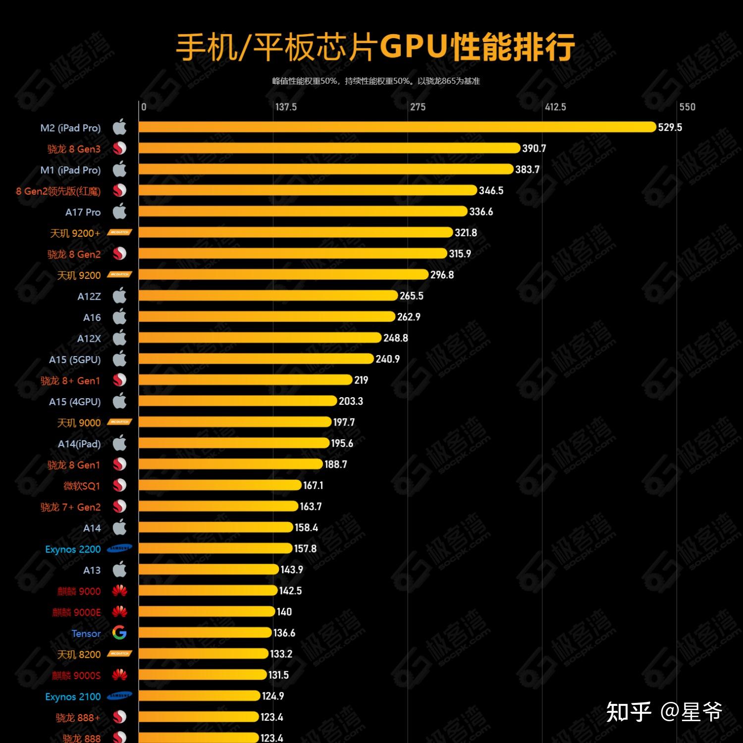 破窗器(半自动样冲)原理解析_展讯处理器怎么样_连续加样器