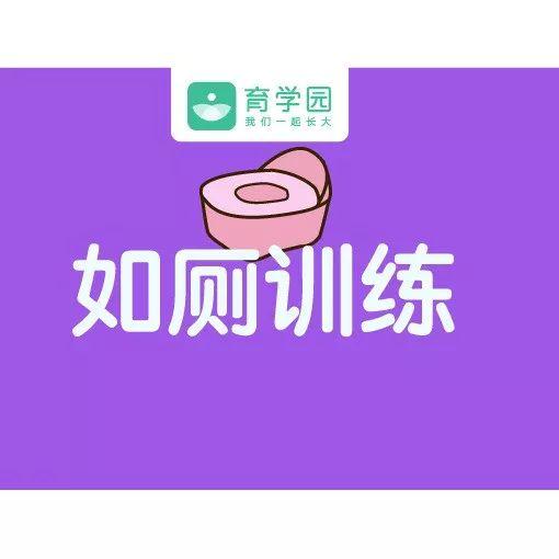 感冒后咳嗽要几天才能好_感冒后咳嗽好不好_感冒后一直咳嗽怎么办