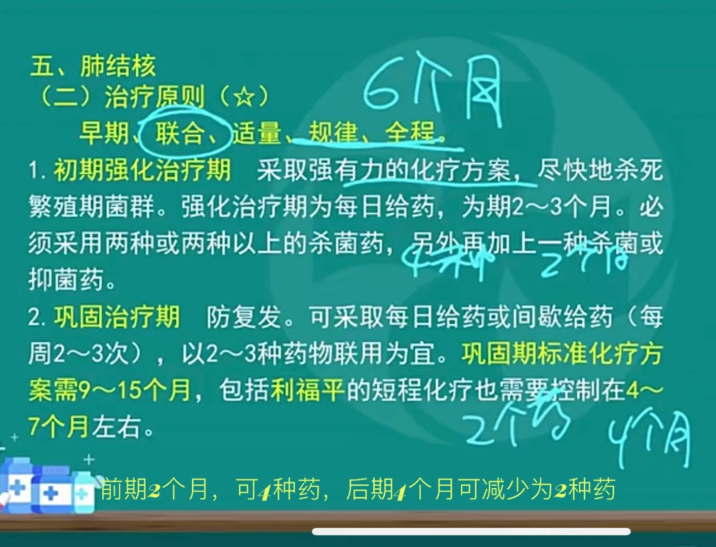 空洞型肺结核治疗速度慢_空洞型肺结核治愈需要多少钱_空洞型肺结核怎么治疗