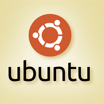 命令行更新ubuntu-Ubuntu 系统大更新：命令行操作指南，让你的老机器焕发新生