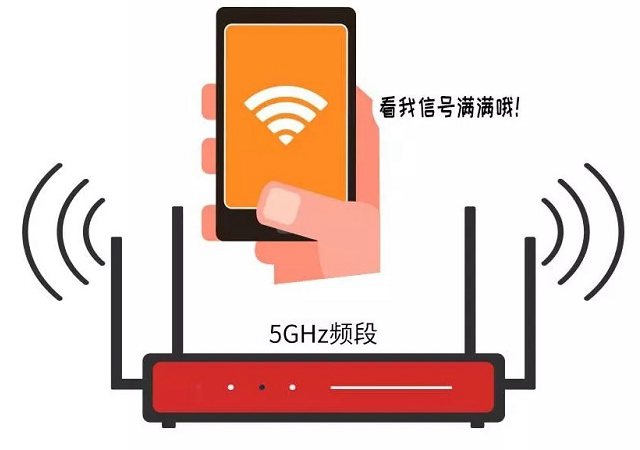 小米路由器操作系统是什么-小米路由器的操作系统 MiWiFi：简单易用、功能强大且稳定