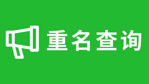 全国人口重名查询-全国重名查询：简单好记的名字为何如此热门？