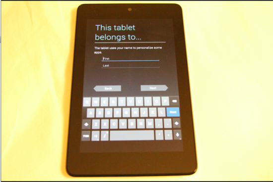 android debug nexus7_android debug nexus7_android debug nexus7