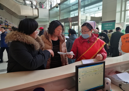 北京佑安医院看病真贵_北京佑安医院挂号app下载_北京佑安医院好挂号吗