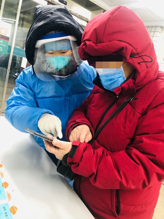 北京佑安医院好挂号吗_北京佑安医院挂号app下载_北京佑安医院看病真贵