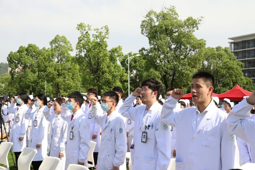 朝阳医院呼吸科大夫-朝阳医院呼吸科：超人医生的辛勤与伟大，为患者带来健康与希望