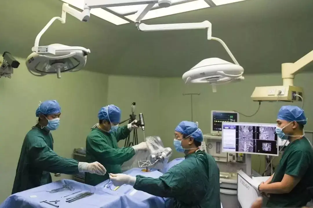 朝阳医院呼吸科大夫_朝阳大夫呼吸科医院怎么样_朝阳大夫呼吸科医院电话