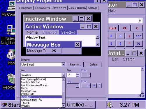 下载windows镜像的网站_windows ce 5.0下载_windows ce 5.0下载