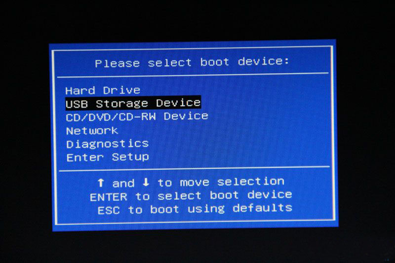 win7 u盘安装教程-轻松上手！用 U 盘安装 Win7 系统的详细步骤
