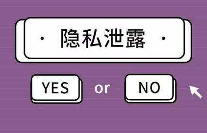 电脑连接正常但是无法上网_上网连接正常电脑无法访问_上网连接正常电脑无法上网