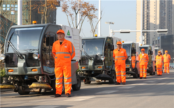 道路监控方案设计公司_道路监控施工工艺_道路监控工程