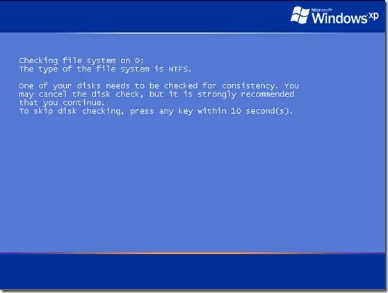 windowsxpghost_windowsxpghost_windowsxpghost