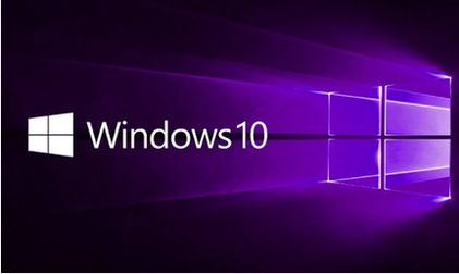 xp密钥专业版_windowsxp专业版密钥_windowsxp专业版密钥