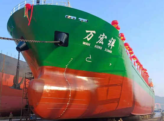 dwt 散货_dwt变换_dwt模板