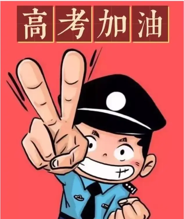 火车站临时身份证效力_火车站的临时身份证_火车证临时站身份证能用吗