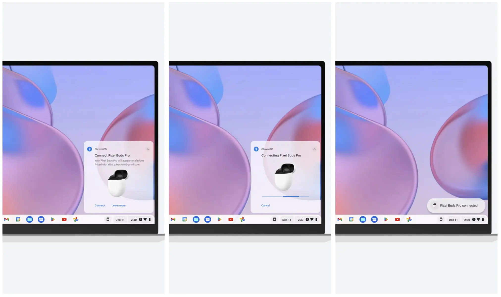 chromeos ppapi_chromeos ppapi_chromeos ppapi