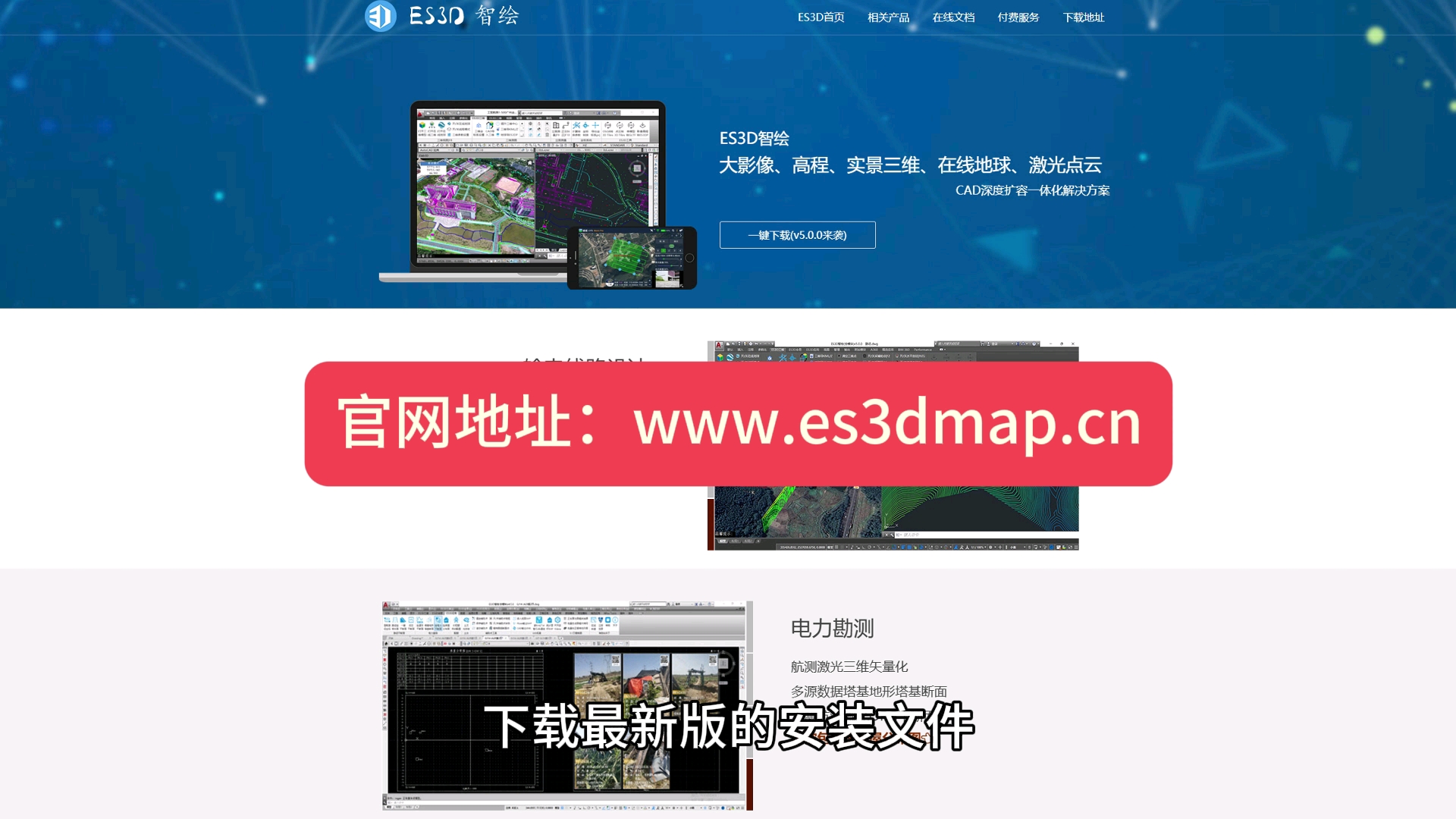 windowsxpsp3下载-WindowsXPSP3：下载与安装的难忘经历，你还记得吗？