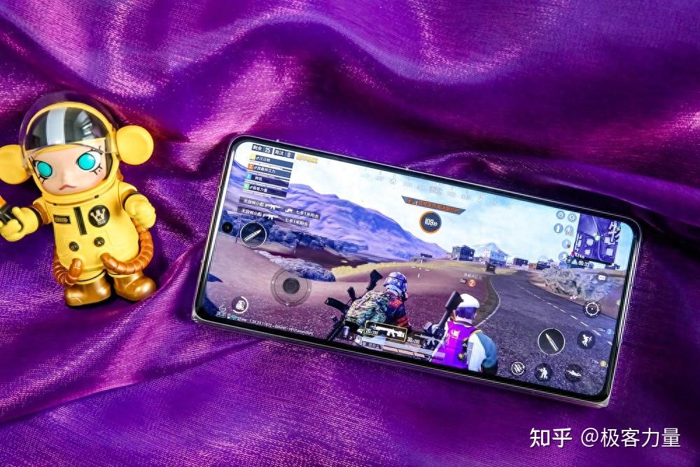 应用华为市场下载_华为应用市场9.0.0.307_应用华为市场