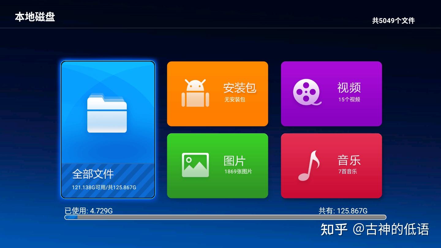 闪退电脑软件打开不了_电脑软件闪退后打不开_电脑打不开软件闪退