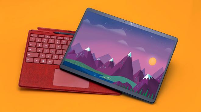 微软平板surface_surface pro 2 二手_历代macbookpro