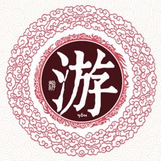 查看全国重名_重名查询全国_查询重名系统全国