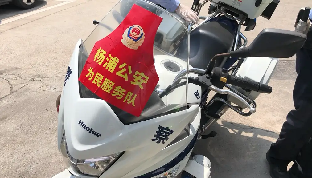 如何能查到身份证号码_用身份证查询电话号码_可以利用身份证号查询到电话