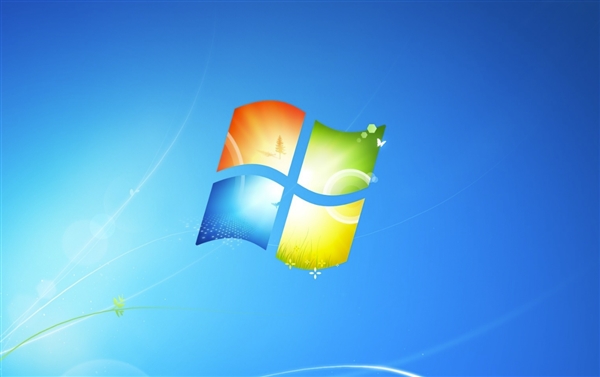 windows7软件管理-Windows7 软件管理的爱恨情仇：安装方便卸载难，更新让人哭笑不得