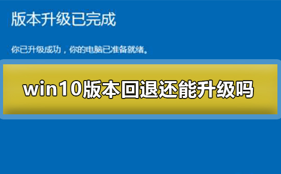 直通车升级win10_直升windows11_win10直升工具