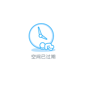 近年计算机病毒的种类_近年有名的计算机病毒_近年来的计算机病毒