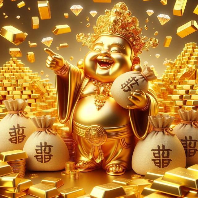 近年来的计算机病毒_近年有名的计算机病毒_近年计算机病毒的种类
