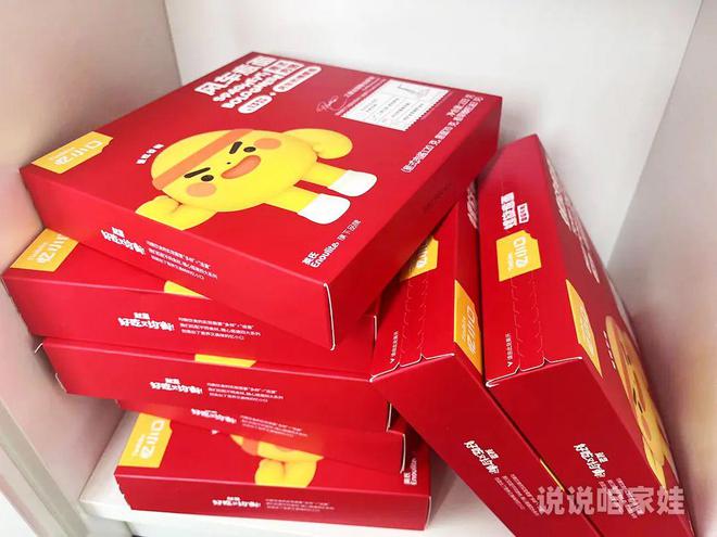 光盘如何安装系统教程_光盘教程装机教程视频_光盘装机教程