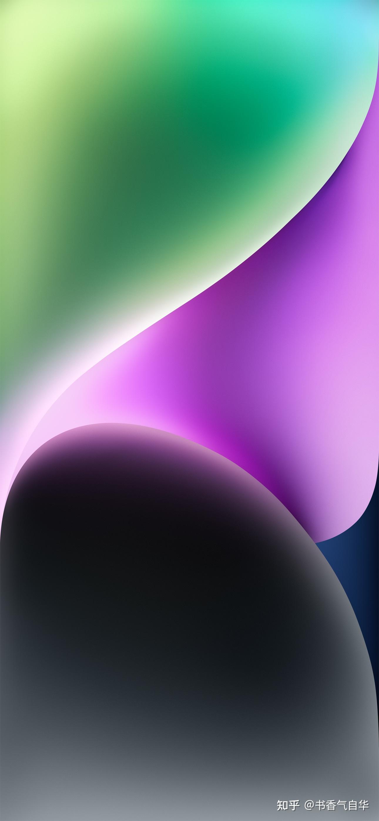 壁纸2024最火爆_壁纸2024年最新可爱_wwdc2024壁纸
