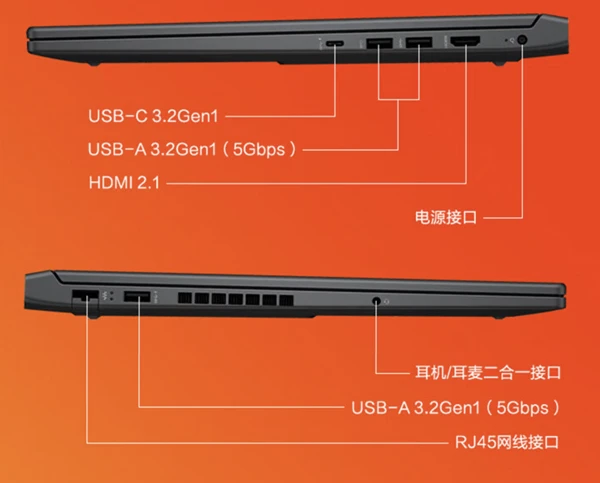 惠普笔记本u盘启动快捷键-惠普笔记本 U 盘启动快捷键 F9，简单操作让电脑起死回生