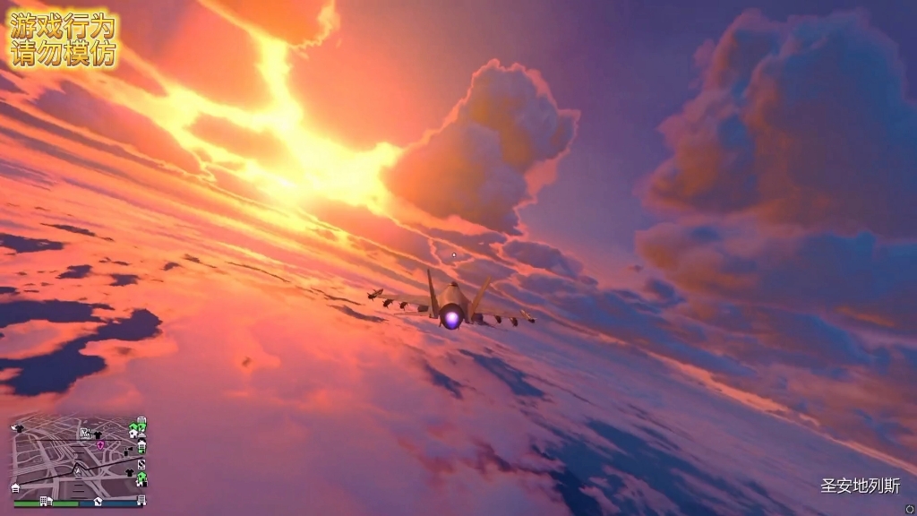gta5下载安装教程_gta5下载安装教程_gta5下载安装教程