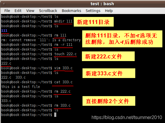 linux系统用户配置文件是什么?_用户配置文件的类型_用户配置文件有()版本