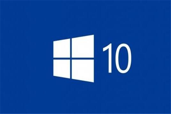 win10 更新补丁-Win10 更新补丁：是福是祸？用户分享更新后的喜与忧